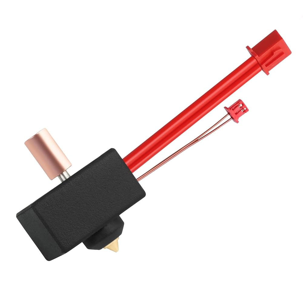 アンノック　ピーターアークル　リミテッドエディション2nd 3rd 2本セット EDOX CHRONOFFSHORE-1 CHRONOGRAPH JAPAN LIMITED EDITION